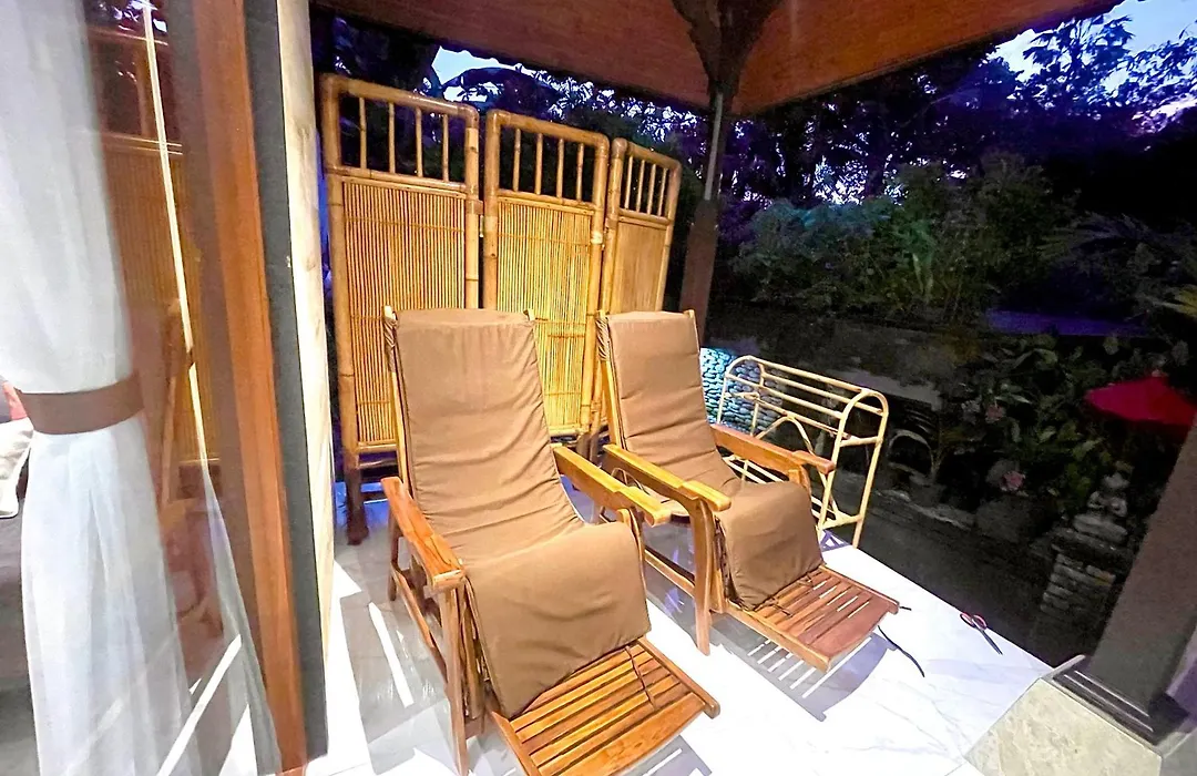 Ayu Homestay-1
