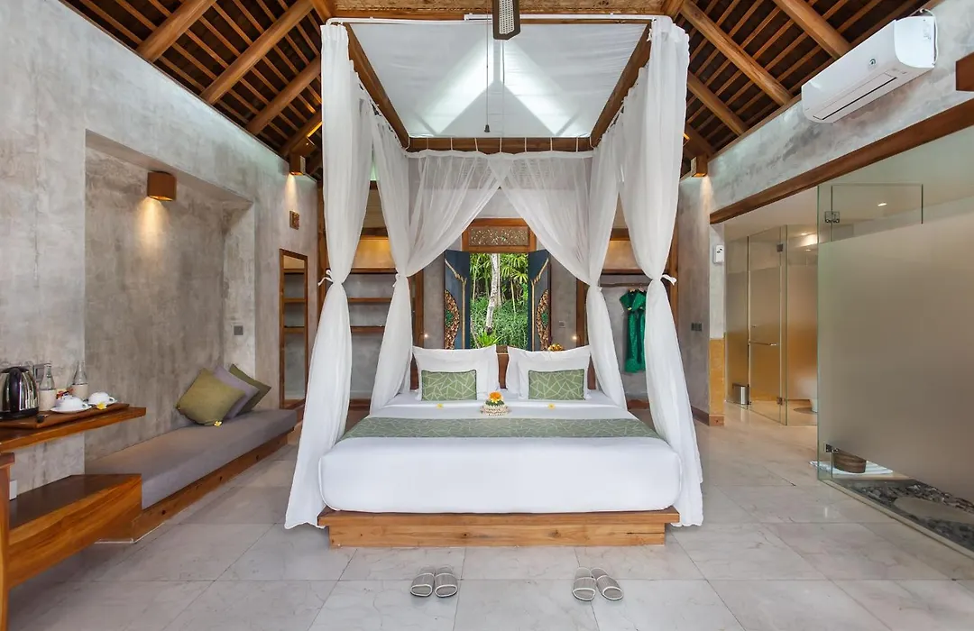 Wana Bucu Villas By Genuinehost-1