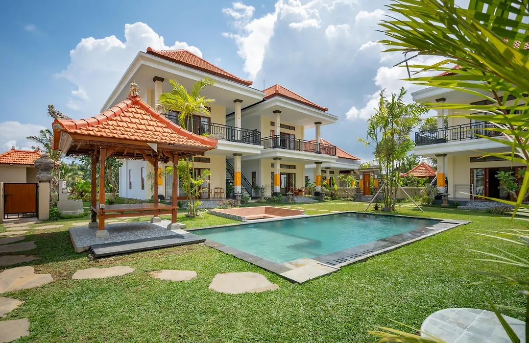 The Patra Ubud-1