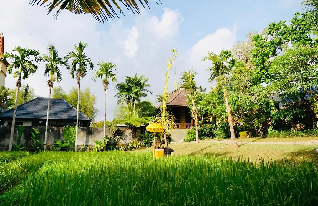 Wana Karsa The Villas Ubud-1
