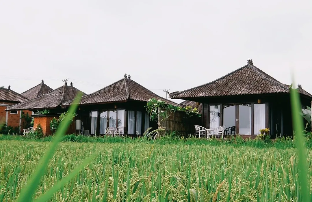 Kayangan Villa Ubud-1