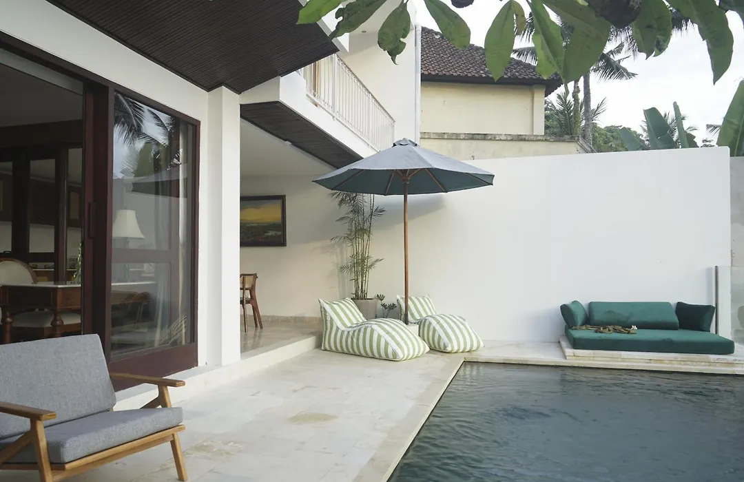 Motama Ubud-1