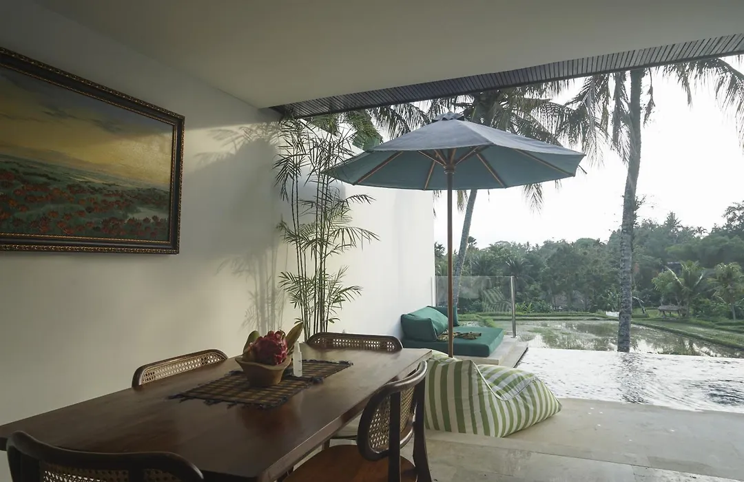 Motama Ubud-1