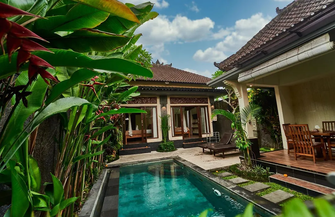 Pondok Buda Merta-1