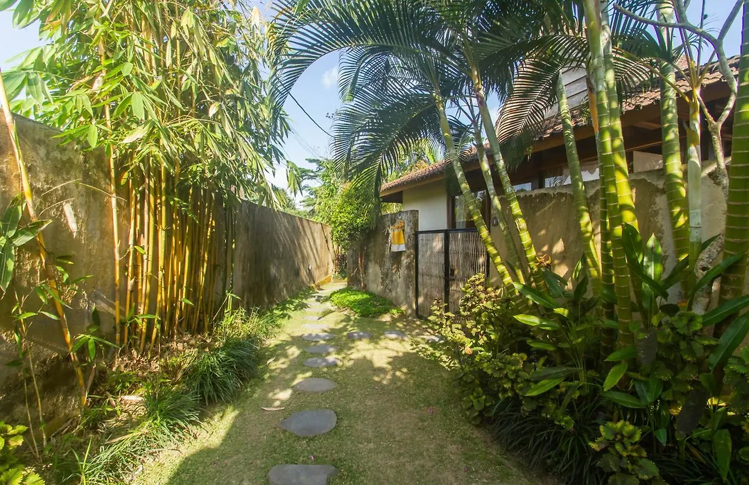 Kabinawa Ubud Villas By Genuinehost-1
