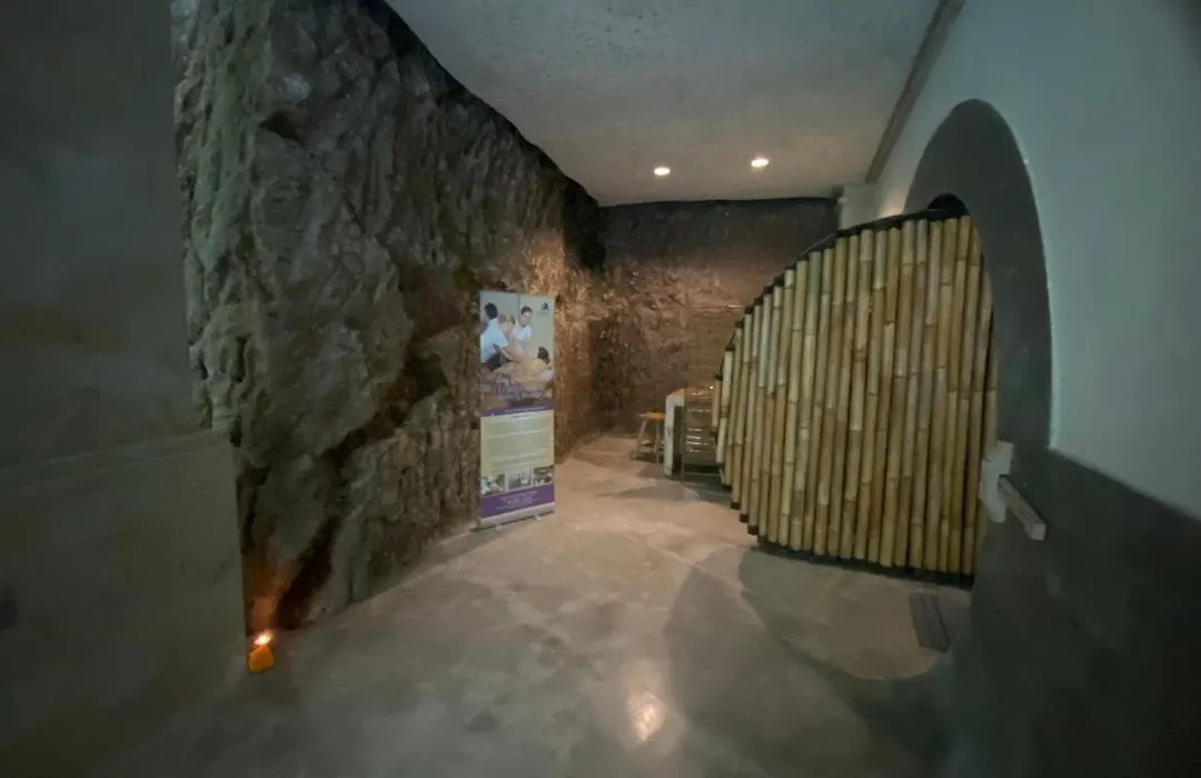 Kenran Resort Ubud By Soscomma-1