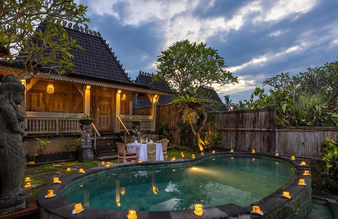 Wooden Ganeca Villas By Genuinehost-1