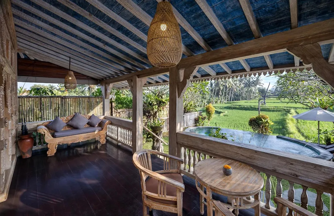 Wooden Ganeca Villas By Genuinehost-1