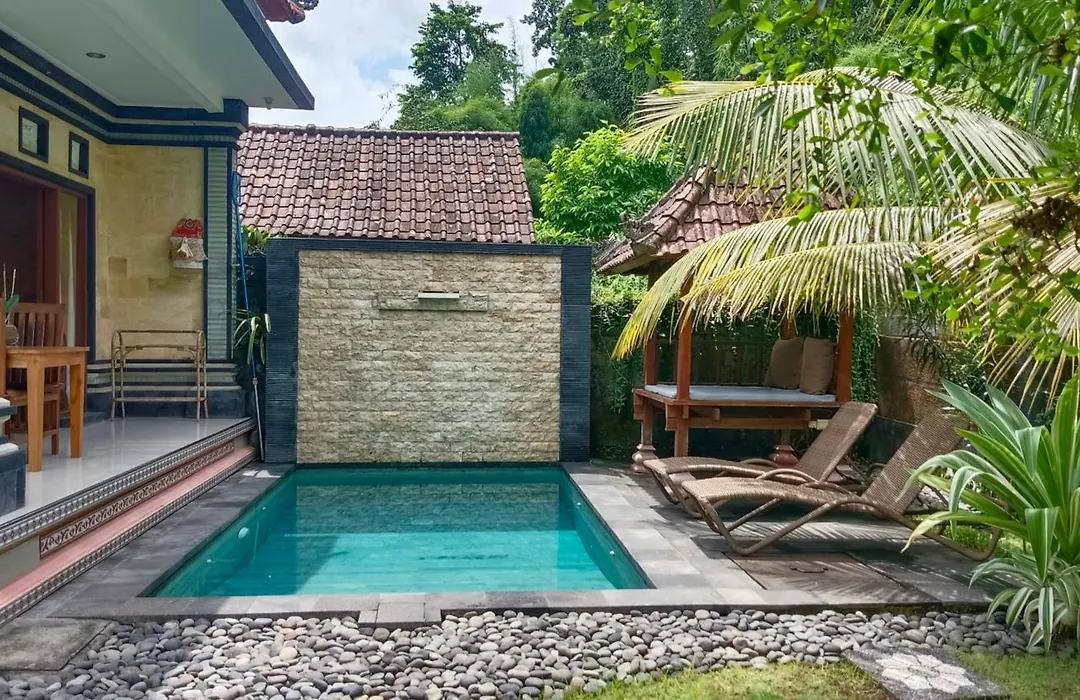 Kanaya Ubud-1