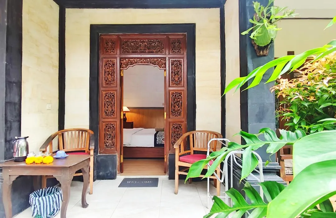 Pala House-1