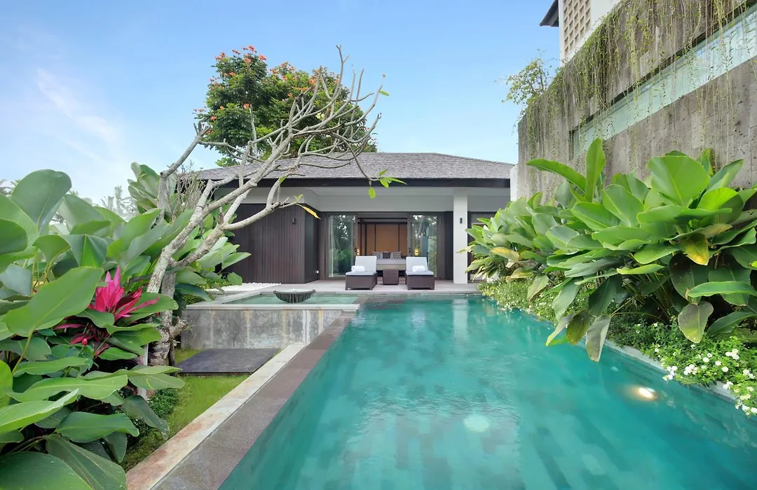 Uma Tirtha Ubud By Island Escape-1