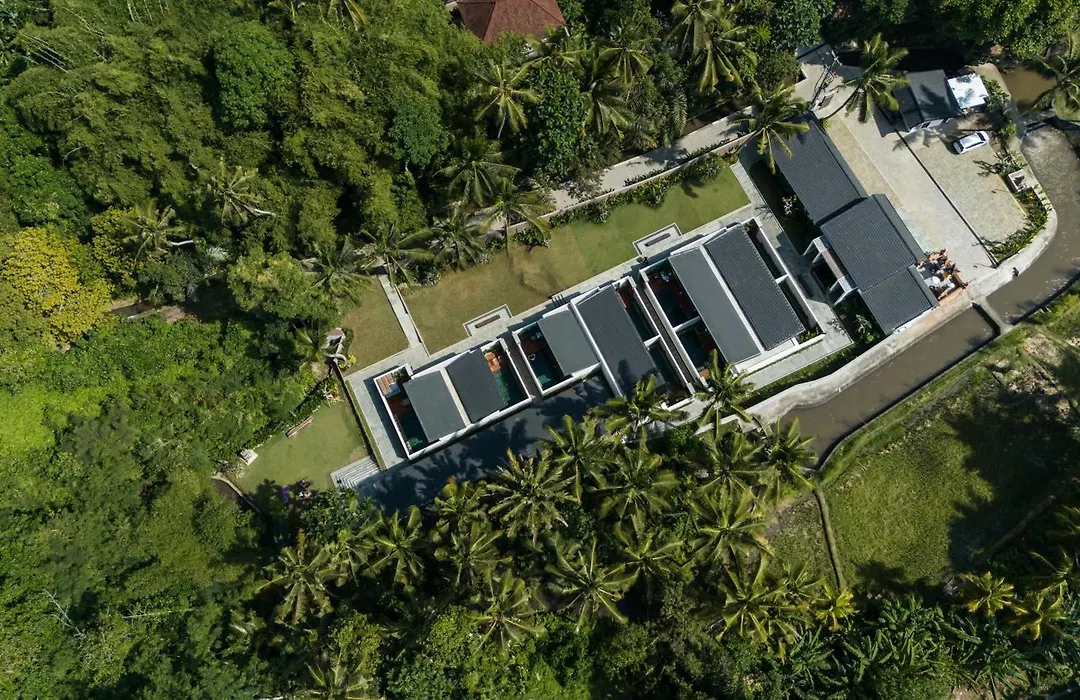 The Ambengan Villas Ubud By Genuinehost-1