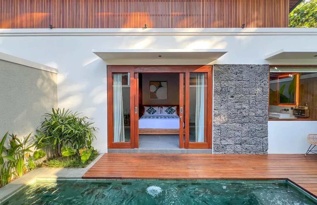The Ambengan Villas Ubud By Genuinehost-1