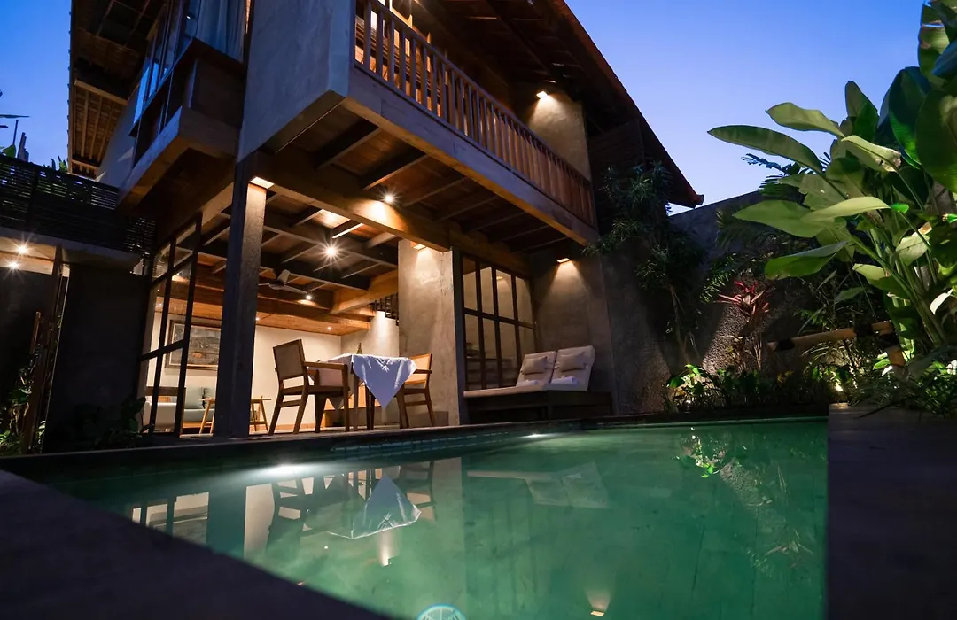 Purana Boutique Resort-1