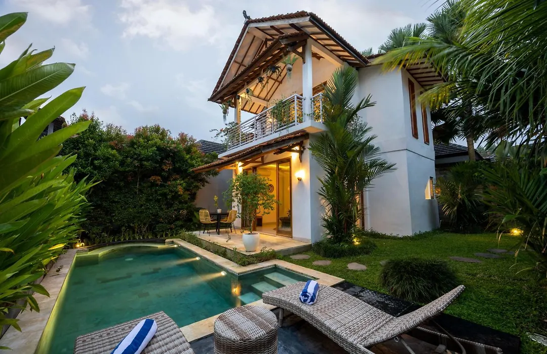 The Kailas Ubud-1