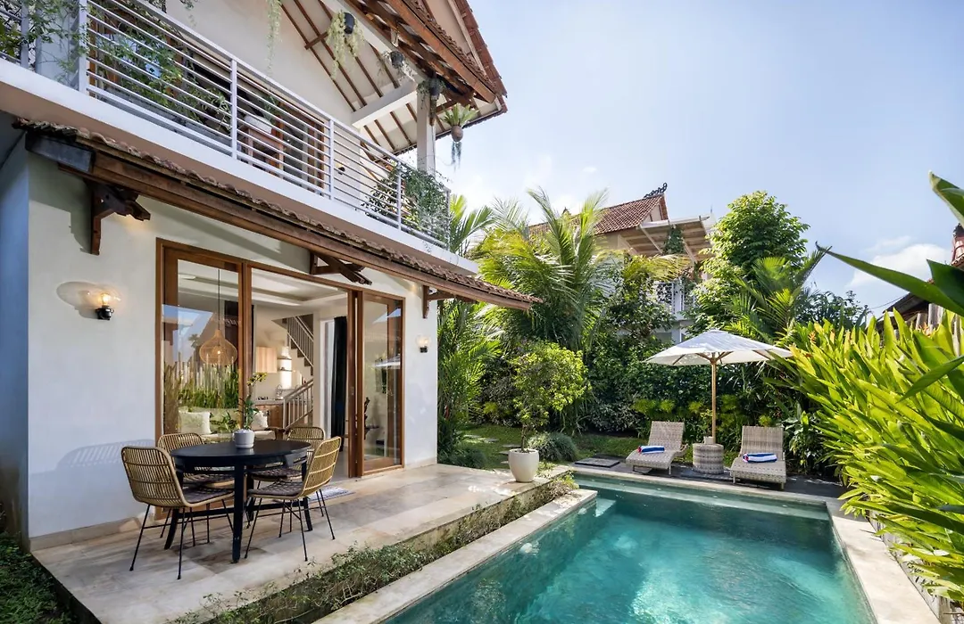 The Kailas Ubud-1
