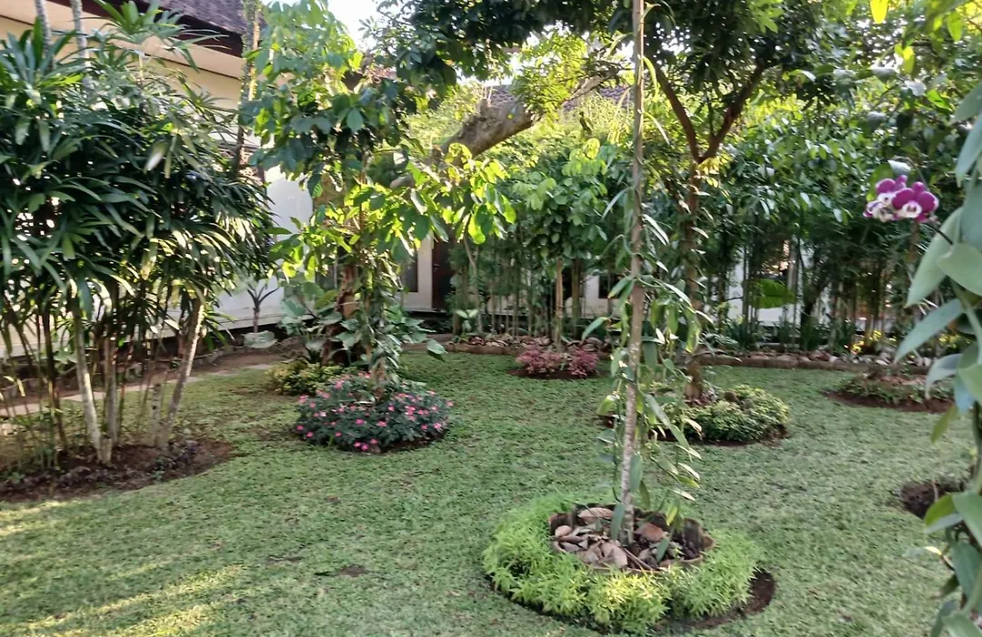 Puri Amartha-1