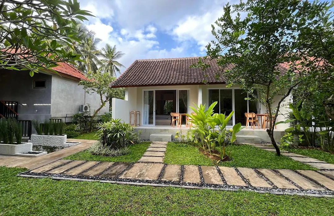 Gandatera Ubud-1