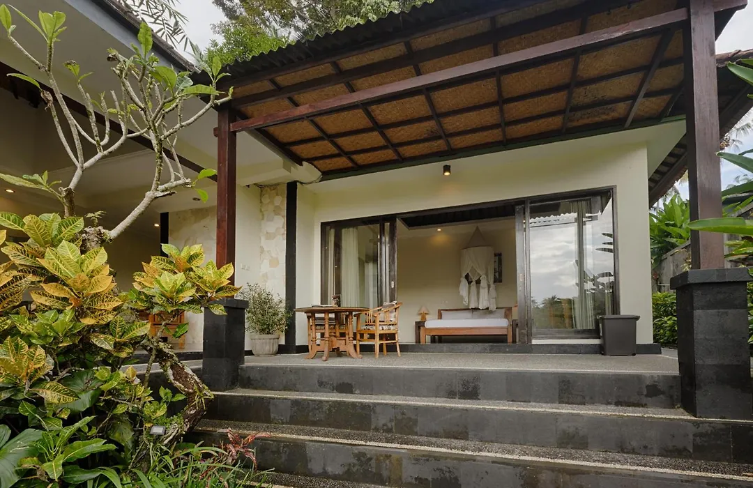 Kaja Villa-1