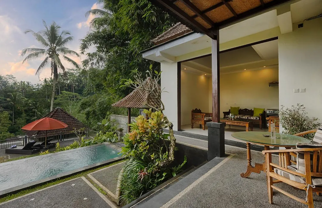 Kaja Villa-1