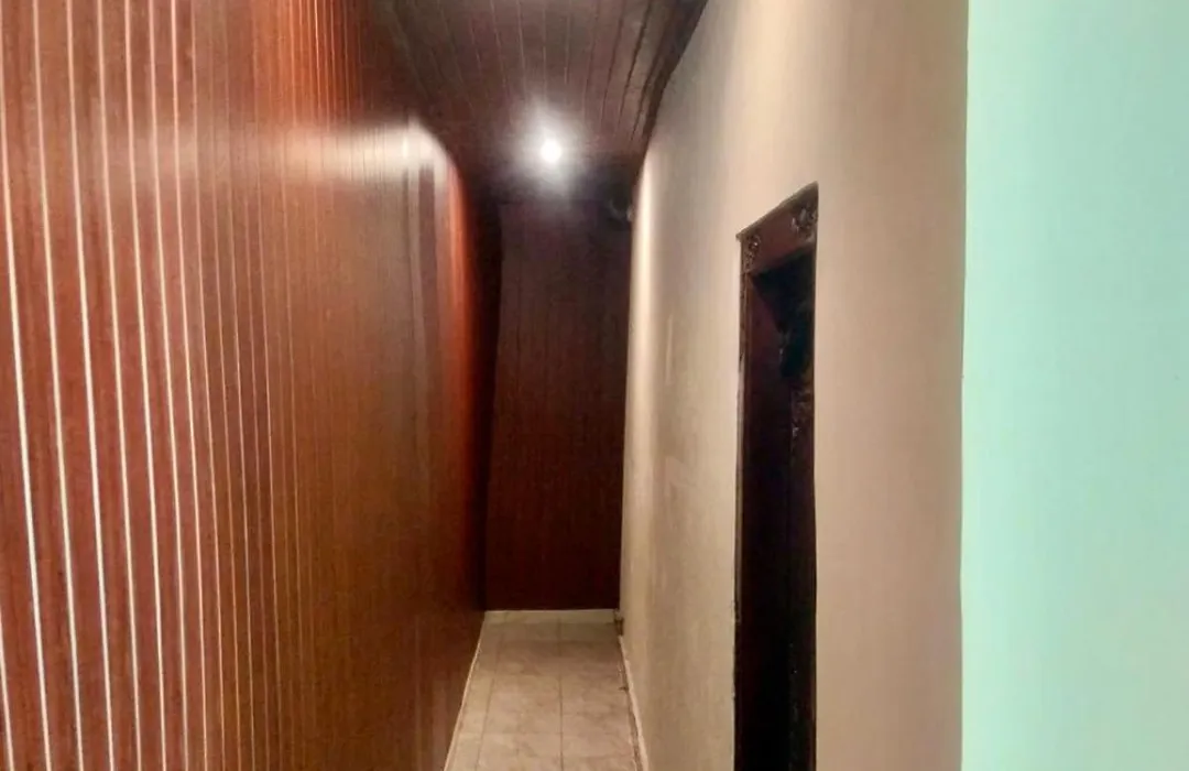 Rumah Kelinci-1