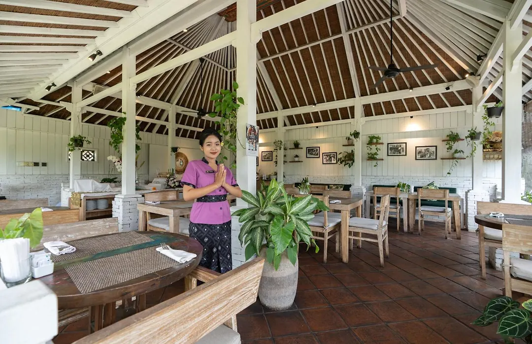 Bliss Ubud Luxury Villa-1