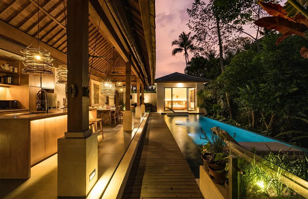 Villa Delang By Balisuperhost-1