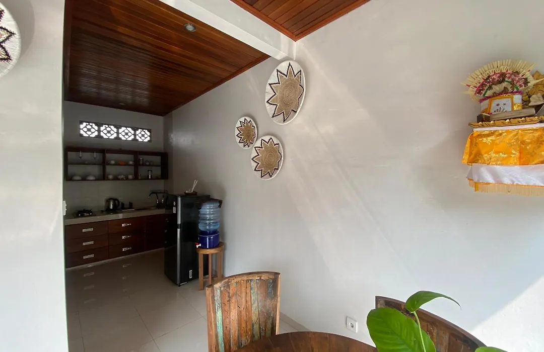 Hidden Point Villa-1