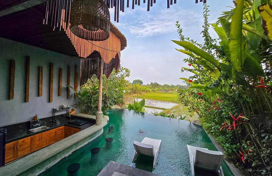 Uma Jala Villa Ubud By The Travel Ubud Bali-1