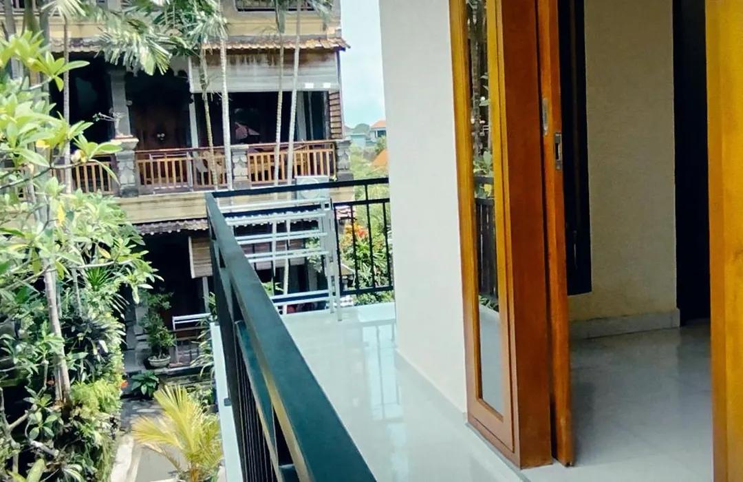 Rumah Roda-1