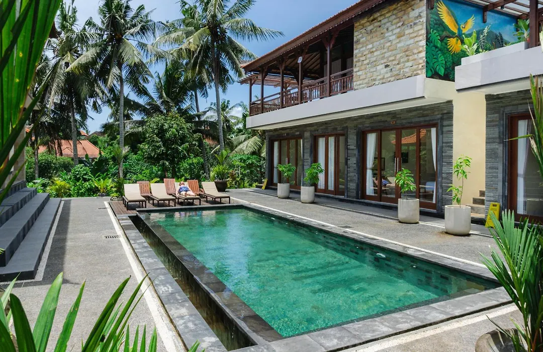 Kubu Manah Ubud-1