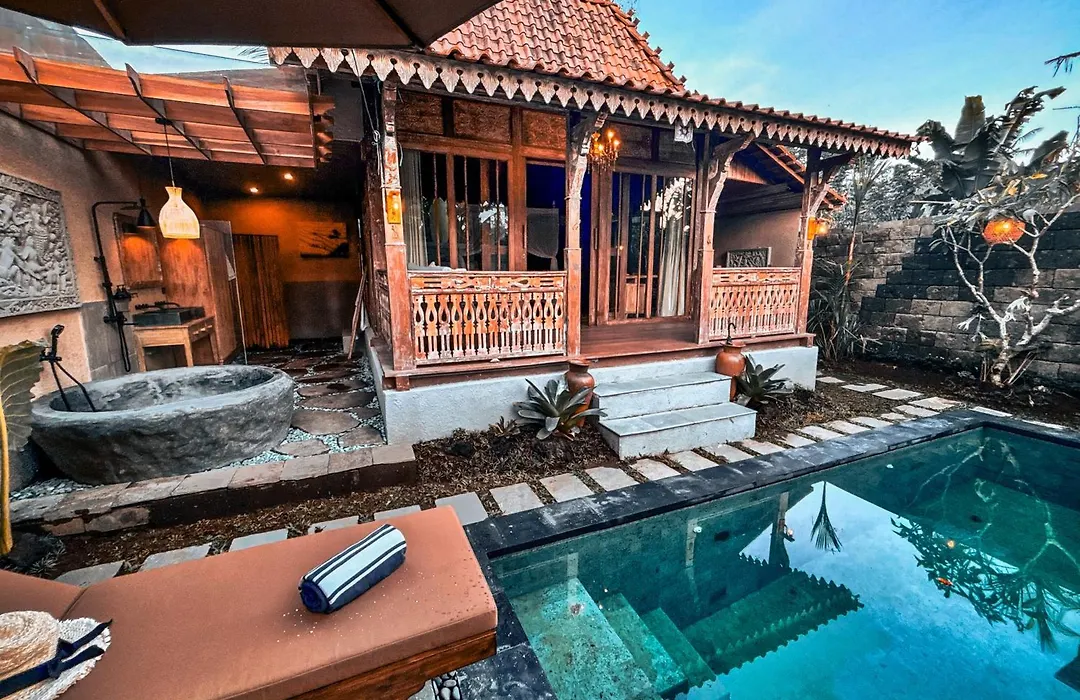 Pradnya Villa-1