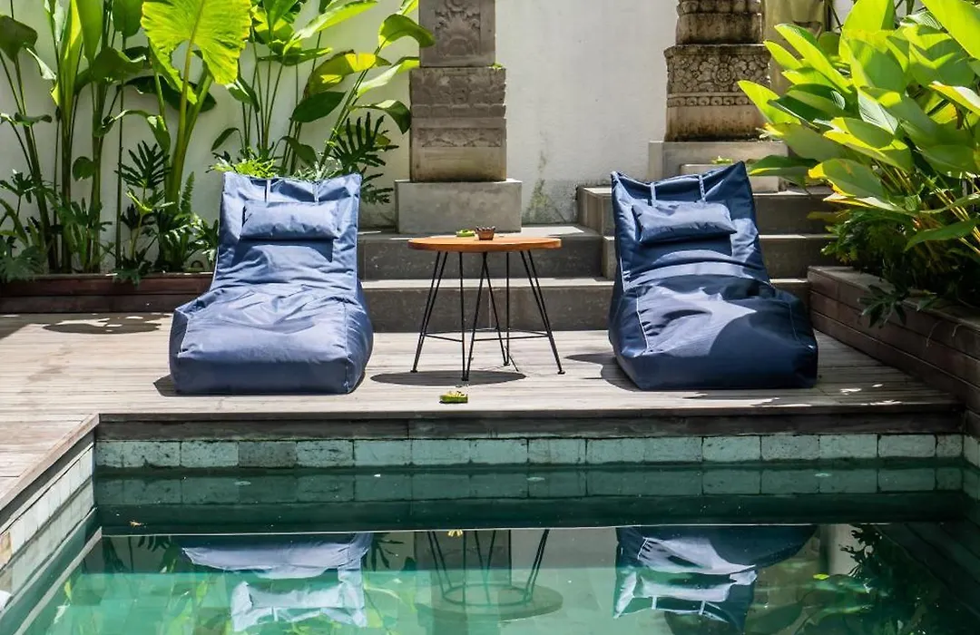 Kemari Ubud-1
