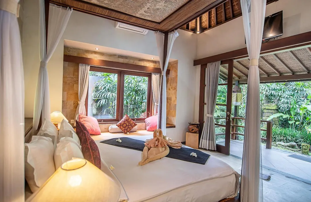 D'Legon Villas-1