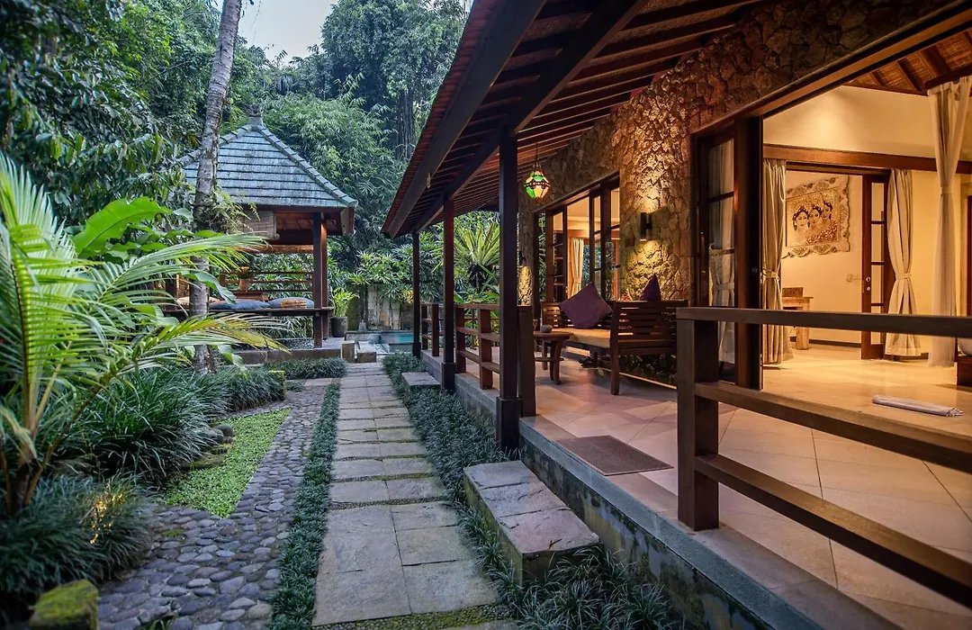 D'Legon Villas-1
