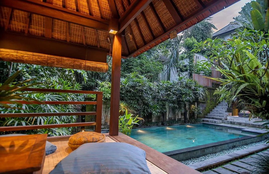D'Legon Villas-1