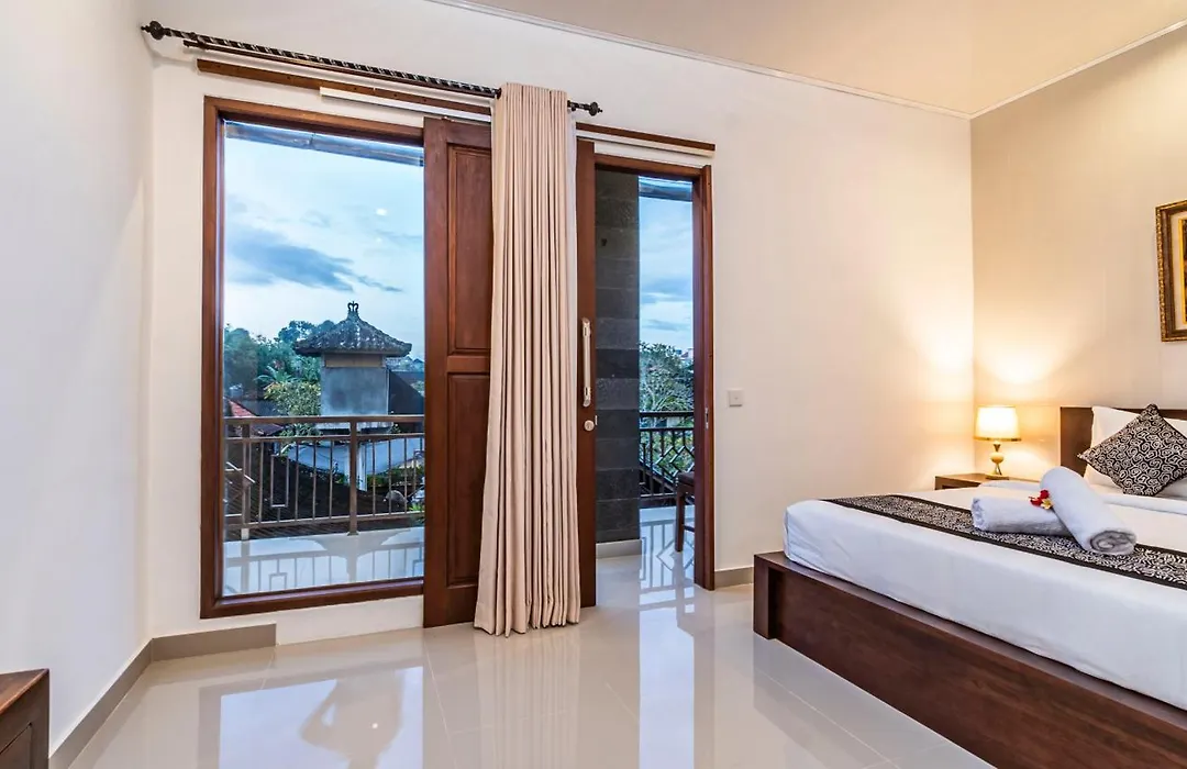 Teba Kauh Ubud-1