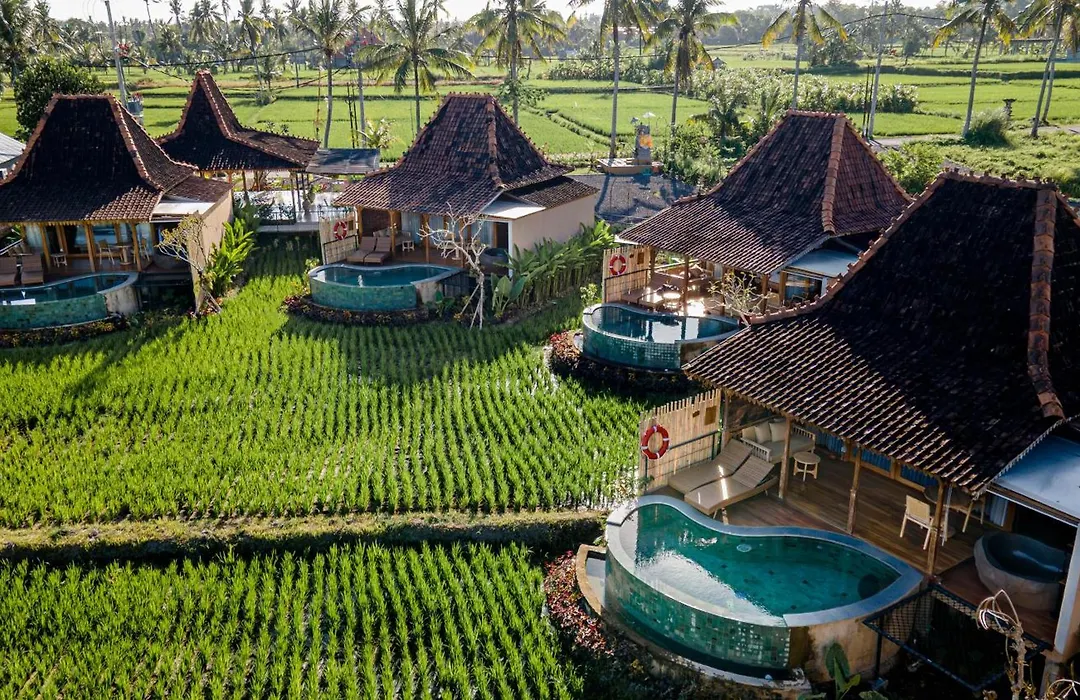 Dituju Ubud By Genuinehost-1