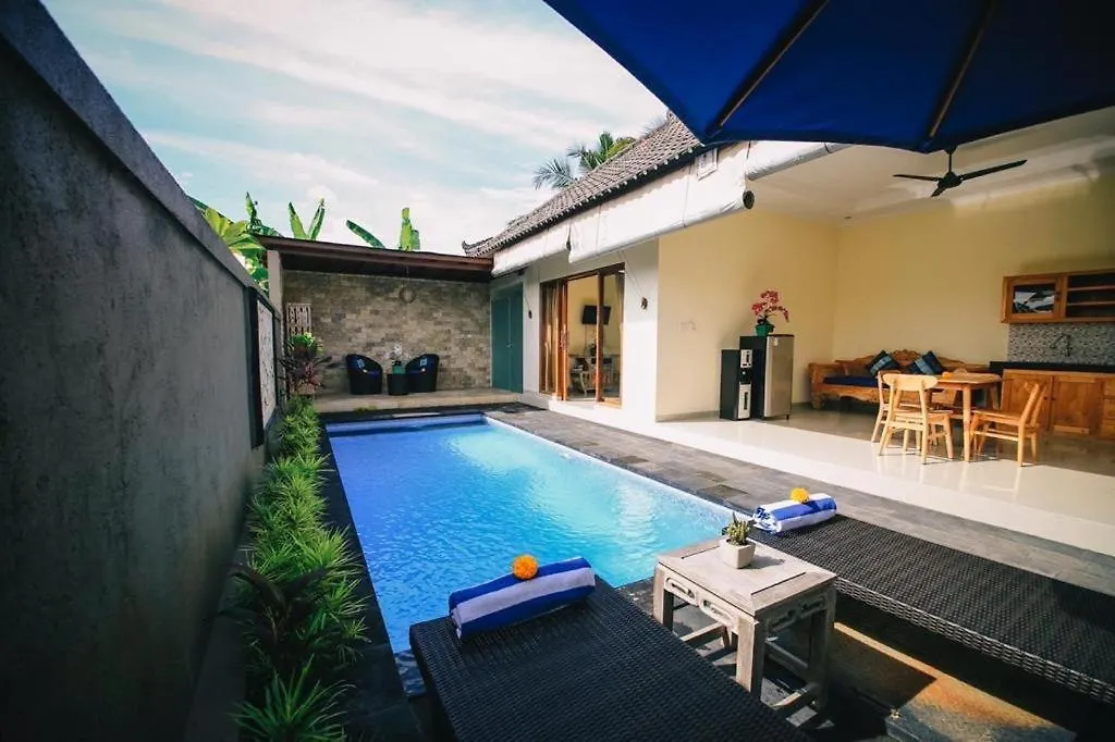 Rumah Karda Ubud-1