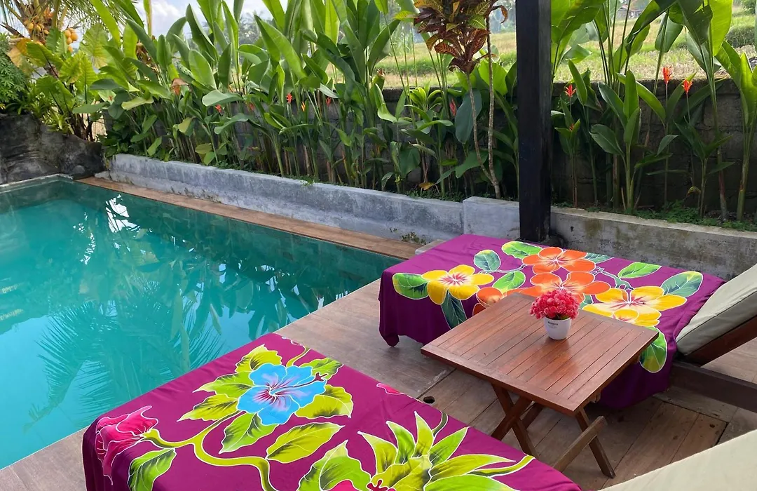 Shivananda Antique Villas By Eps-1
