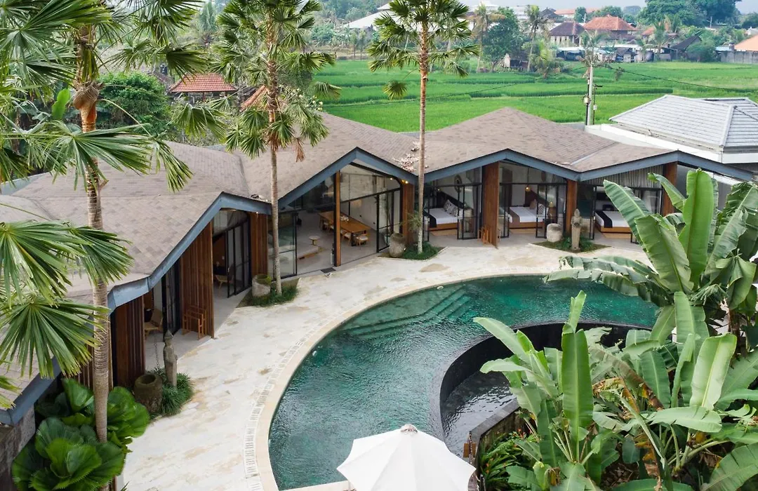 Villa Mulia By Balisuperhost-1