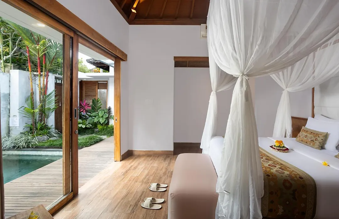 Reswaha Villas By Genuinehost-1
