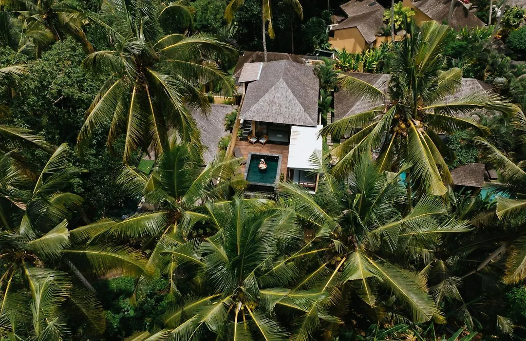 Samkhya Villas-1
