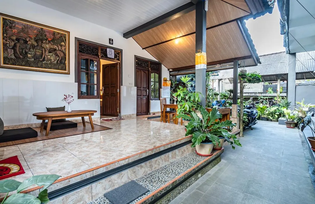 Teba Kauh Ubud-1