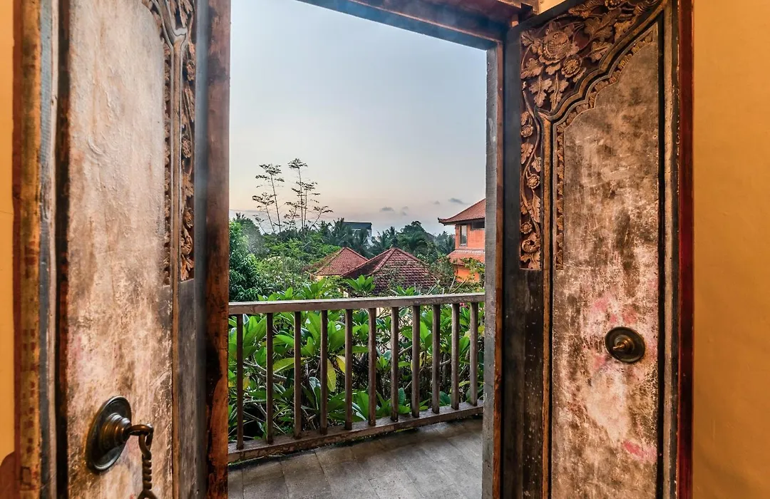 The Kertha Ubud-1