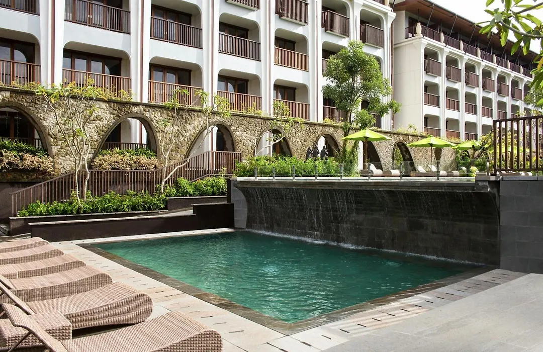 Element By Marriott Bali Ubud-1