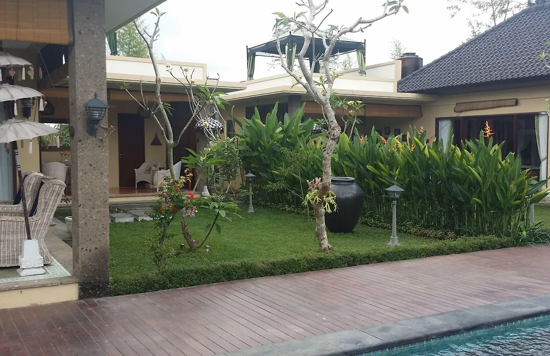 Villa Nirvana-1