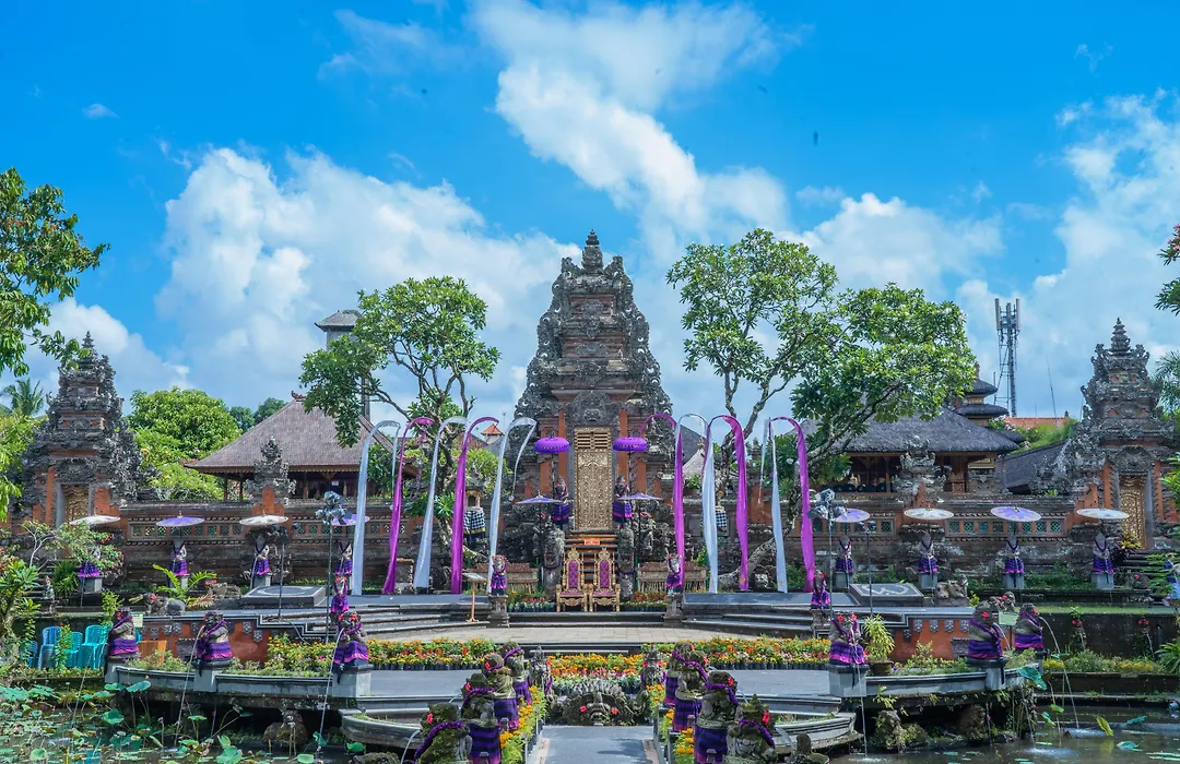 Puri Saraswati Dijiwa Ubud-1