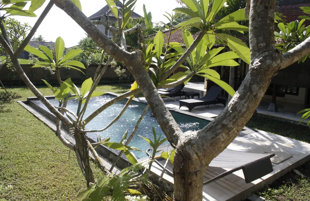 Rumah Dadong-1