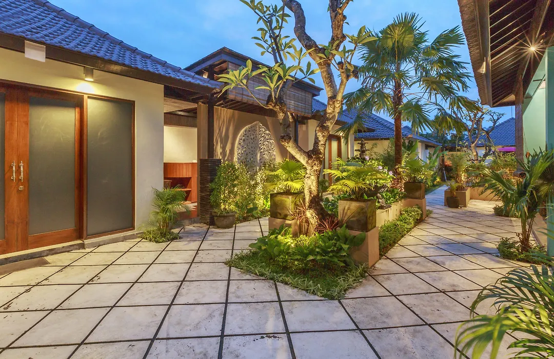 Solo Villas & Retreat-1